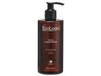 Balsam ECOLOGIQ Conditioner 330ml