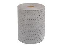 Absorbent EASITEX UR240SMS 40x40 2/fp