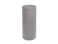 Absorbent EASITEX UR280SMS 80x40cm