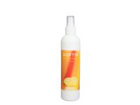 Luktförbättrare Doftin citron spr. 250ml