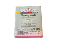 Diskduk Wizzo Medium 20x17cm 4/fp