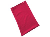 Moppsäck NORDEX röd till S-Vagn