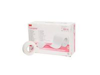 Transpore 1,2cmx9,1m 24/fp