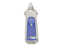Spolglans ACTIVA 500ml