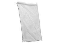 Tvättnät till S-Vagn 45 x 75cm