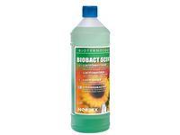 Luktförbättrare NORDEX Biobact Scent 1L
