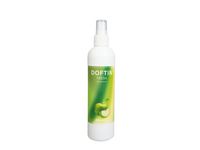 Luktförbättrare Doftin äpple spray 250ml