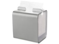 Dispenser TORK N4 Xpressnap aluminium