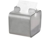 Dispenser TORK N10 Xpressnap aluminium