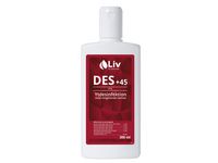 Ytdesinfektion LIV Des +45 300ml