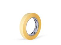 Dubbelhäftande tejp ETAB PR40 33mx19mm