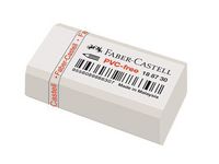 Radergummi FABER-CASTELL 30/fp