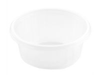 Fixpack rund 200ml 50/fp