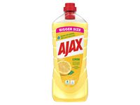 Allrent AJAX Lemon 1,5L