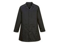 Rock ESD PORTWEST AS10 svart XS