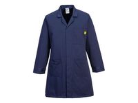 Rock ESD PORTWEST AS10 marin XS