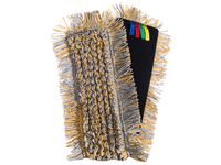 Mopp Allround NORDEX Proffer micro 60cm