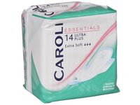 Trosskydd Caroli Ultra Plus 14/fp