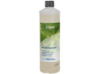 Avkalkningsmedel REKAL Crater 1L (6 pack)