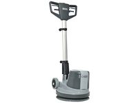 Skurmaskin NILFISK FM400L