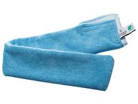 Mopp Interiör Nline 56cm