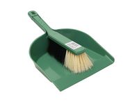 Handsopset HT Eco green