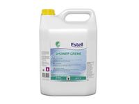 Duschtvål ESTELL parfymerad 5L (3 pack)