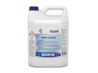 Grovrent ESTELL Deep Clean parfym 5L (3 pack)