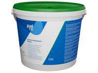 Ytdesinfektionsduk PAL Alkoholfri1500/fp