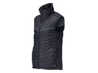 Termoväst Mascot Customized marin M