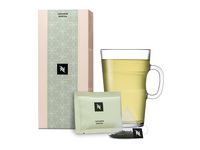 Te NESPRESSO Japanese Sencha 35/fp