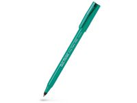 Bläckkulpenna PENTEL Roller R50 0,8 sv