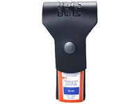 Bältesfäste DIPHOTERINE 50ml