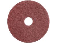 Rondell TWISTER röd 13' 2/fp