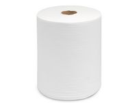 Torkduk EASITEX 40 30x38cm 500ark 2/fp