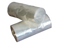 Fryspåse LLD 2L 18my 200/rl (20 pack)