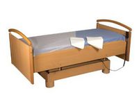 Engångslakan PP 150x240cm 50/fp