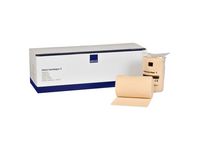 Stödbinda Ideal Support 6cmx5m 10/fp