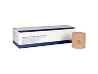 Kompressionsbinda fine 8cmx7m 8/fp