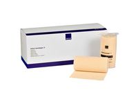 Stödbinda Ideal Support 10cmx5m 10/fp