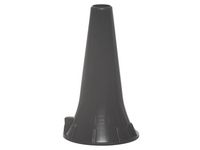 Örontrattar HEINE AllSpec 4mm 50/fp