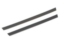 Kardborreband TASKI Ultra Plus 40cm 2/fp