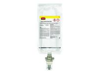 Handdesinfektion RUBBERMAID skum 70% 1L (4 pack)