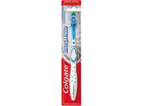 Tandborste COLGATE 360 medium