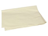 Britspapper ark 60x220cm 200/fp