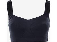 BH Flam FRISTAD 7037 MOFN marin 75A