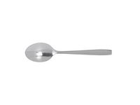 Bestick CAPTAIN Tesked 15cm 12/fp