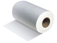 Microfiberduk DUOTEX EasyOne 200/rl (2 pack)