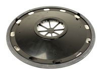 Dammsugarfilter HEPA HT25.0