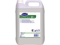 Golvunderhåll JONTEC 300 free 5L (2 pack)